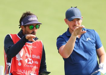 matt-wallace-caught-unleashing-foul-mouthed-rant-at-caddie-–-national-club-golfer