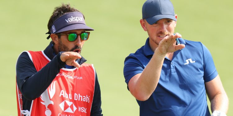 matt-wallace-caught-unleashing-foul-mouthed-rant-at-caddie-–-national-club-golfer