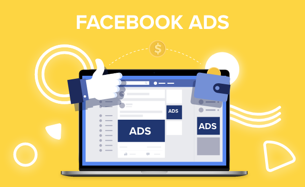 master-facebook-ads:-the-9-best-free-online-courses-and-classes-–-the-fordham-ram