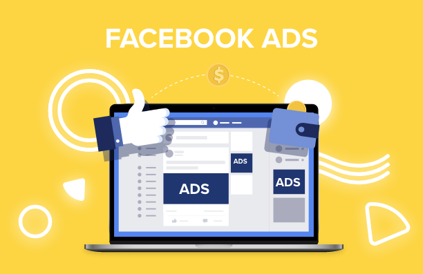 master-facebook-ads:-the-9-best-free-online-courses-and-classes-–-the-fordham-ram