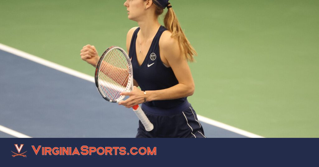 no.-11-virginia-wins-6-1-against-louisville
