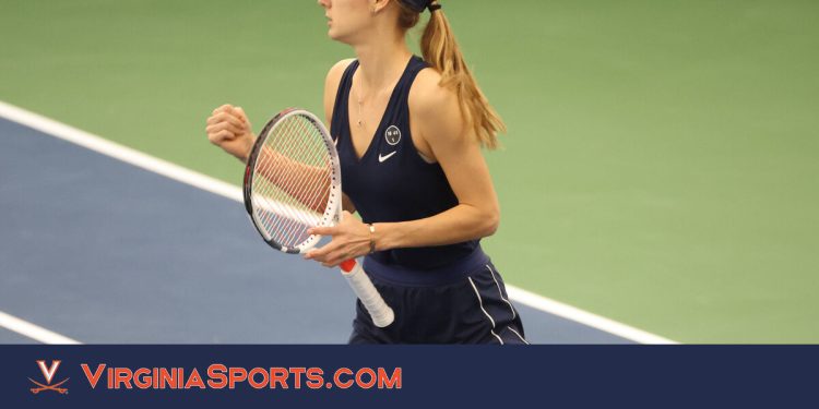 no.-11-virginia-wins-6-1-against-louisville
