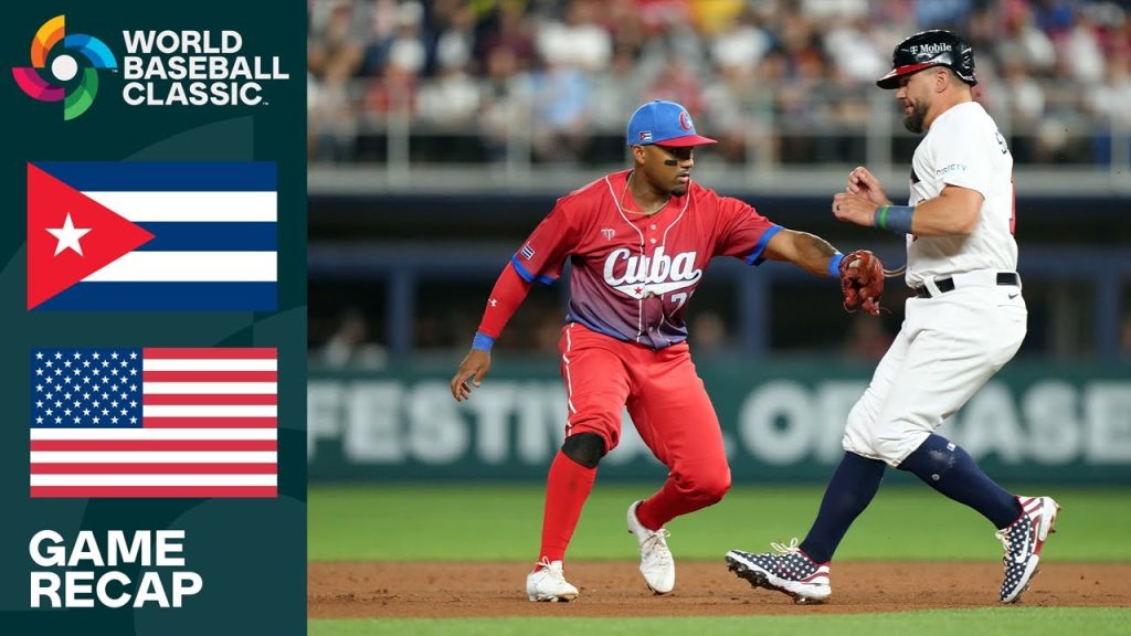 cuba-vs.-united-states-game-highlights-|-2023-world-baseball-classic-–-youtube