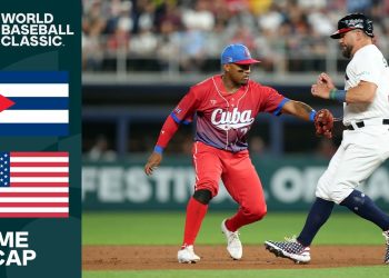 cuba-vs.-united-states-game-highlights-|-2023-world-baseball-classic-–-youtube