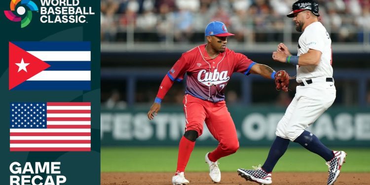 cuba-vs.-united-states-game-highlights-|-2023-world-baseball-classic-–-youtube