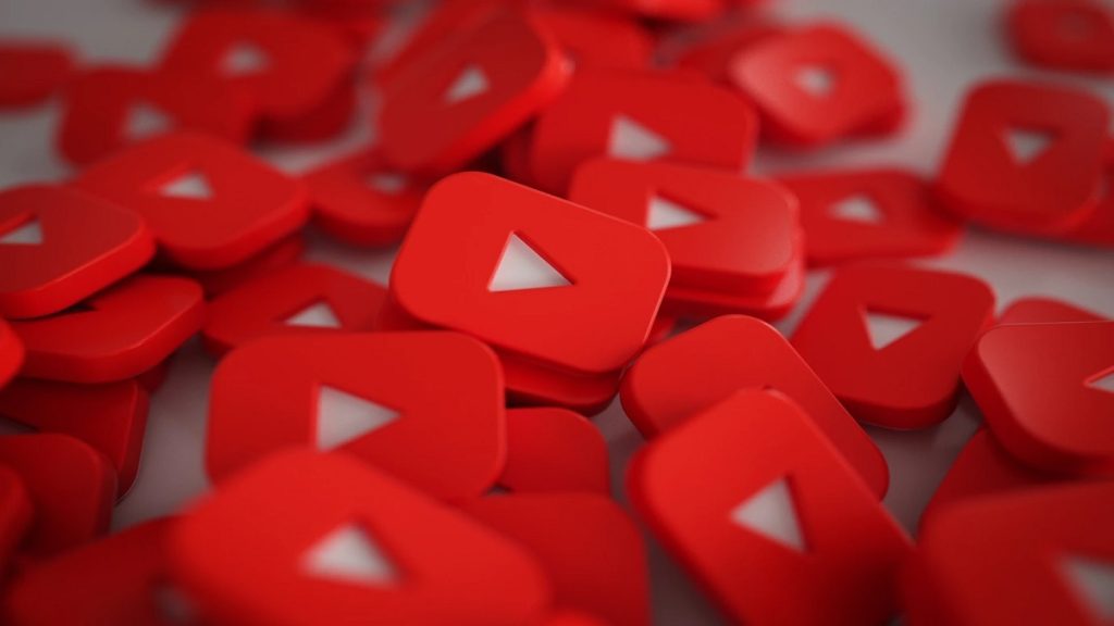 youtube-users-will-see-the-song-credits-while-playing-their-favorite-music-–-india-tv-news