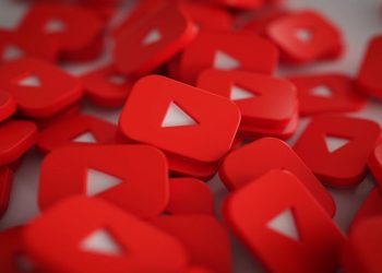 youtube-users-will-see-the-song-credits-while-playing-their-favorite-music-–-india-tv-news