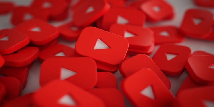 youtube-users-will-see-the-song-credits-while-playing-their-favorite-music-–-india-tv-news