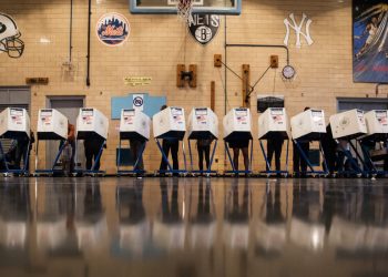 trial-of-2016-twitter-troll-to-test-limits-of-online-speech-–-the-new-york-times