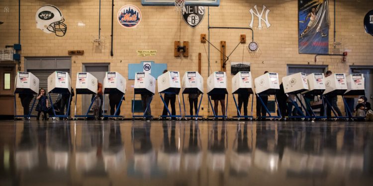 trial-of-2016-twitter-troll-to-test-limits-of-online-speech-–-the-new-york-times