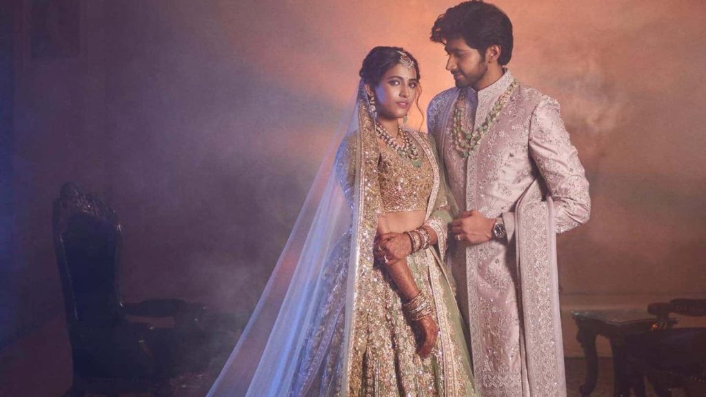 niharika-unfollows-husband-on-instagram-amid-separation-rumours-–-hindustan-times