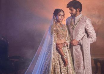niharika-unfollows-husband-on-instagram-amid-separation-rumours-–-hindustan-times