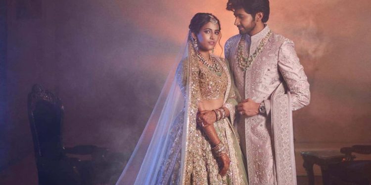niharika-unfollows-husband-on-instagram-amid-separation-rumours-–-hindustan-times