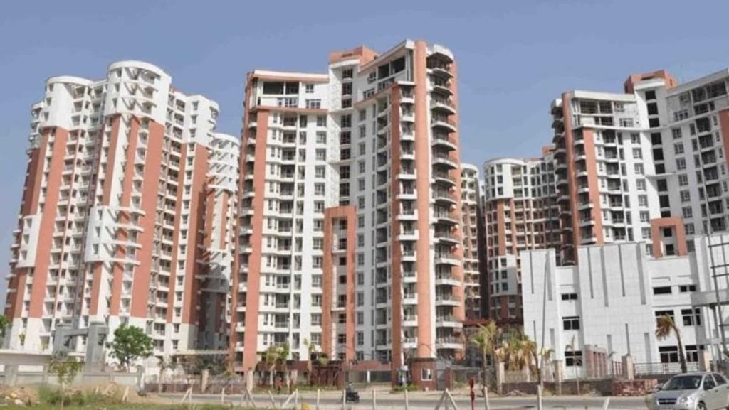 'show-your-linkedin-profile':-bengaluru-landlord's-demand-for-a-tenant-–-hindustan-times