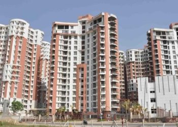 'show-your-linkedin-profile':-bengaluru-landlord's-demand-for-a-tenant-–-hindustan-times