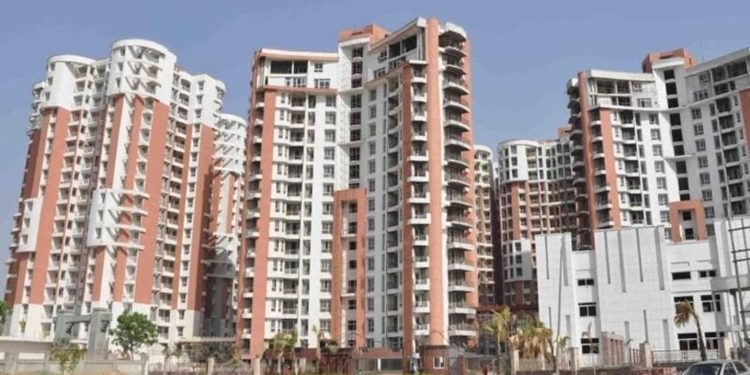 'show-your-linkedin-profile':-bengaluru-landlord's-demand-for-a-tenant-–-hindustan-times