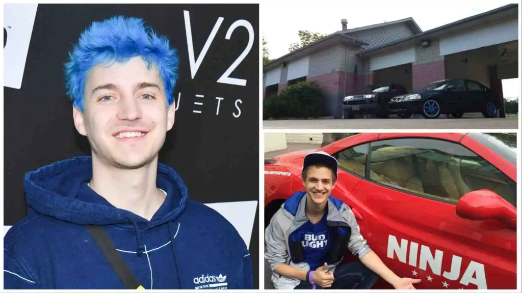 ninja-net-worth-2023,-salary,-house,-cars,-sponsors,-charities,-etc.-–-the-sportslite