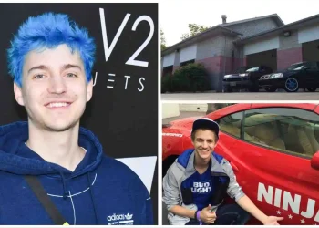 ninja-net-worth-2023,-salary,-house,-cars,-sponsors,-charities,-etc.-–-the-sportslite