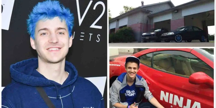 ninja-net-worth-2023,-salary,-house,-cars,-sponsors,-charities,-etc.-–-the-sportslite