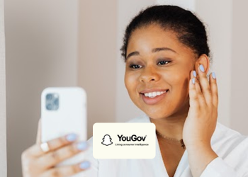 4-out-of-5-digital-users-in-india-consider-snapchat-as-their-fun,-happy-place:-yougov-survey