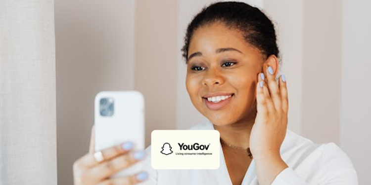 4-out-of-5-digital-users-in-india-consider-snapchat-as-their-fun,-happy-place:-yougov-survey