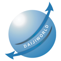 4-out-of-5-indian-digital-users-consider-snapchat-as-their-fun-place-–-daijiworld