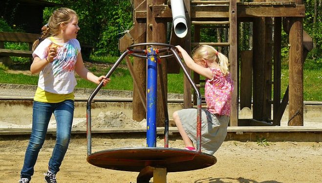 parent's-claim-children-as-young-as-11-offered-drugs-in-park-–-manx-radio