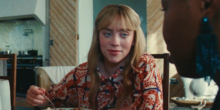 billie-eilish's-'swarm'-character-is-inspired-by-nxivm-cult-–-the-hollywood-reporter