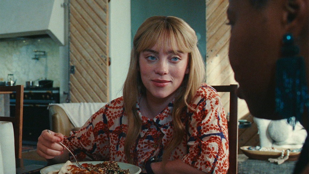 billie-eilish's-'swarm'-character-is-inspired-by-nxivm-cult-–-the-hollywood-reporter