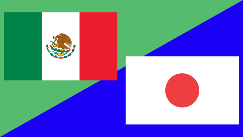 follow-mexico-at-japan-game-on-03/20/2023-free-with-mlb-gameday