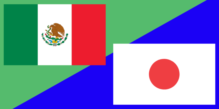 follow-mexico-at-japan-game-on-03/20/2023-free-with-mlb-gameday