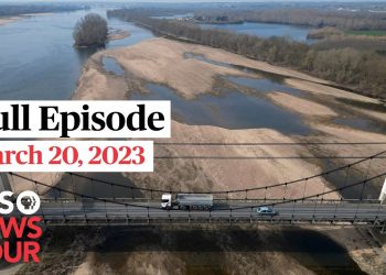 pbs-newshour-full-episode,-march-20,-2023-–-youtube