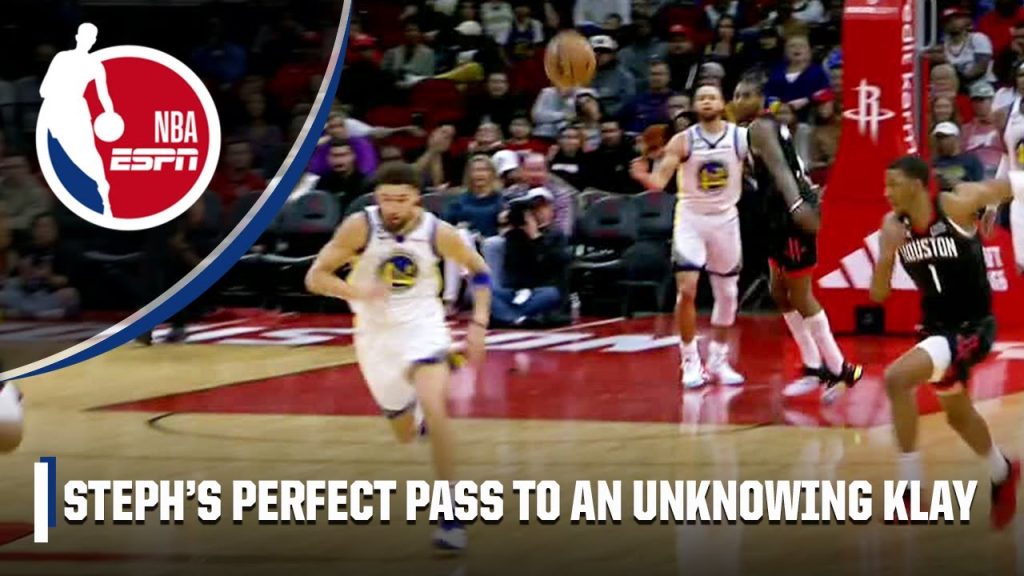 steph-curry's-accuracy-is-unmatched-–-youtube
