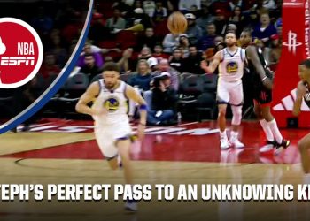 steph-curry's-accuracy-is-unmatched-–-youtube