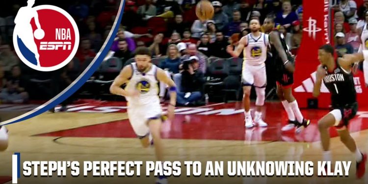 steph-curry's-accuracy-is-unmatched-–-youtube