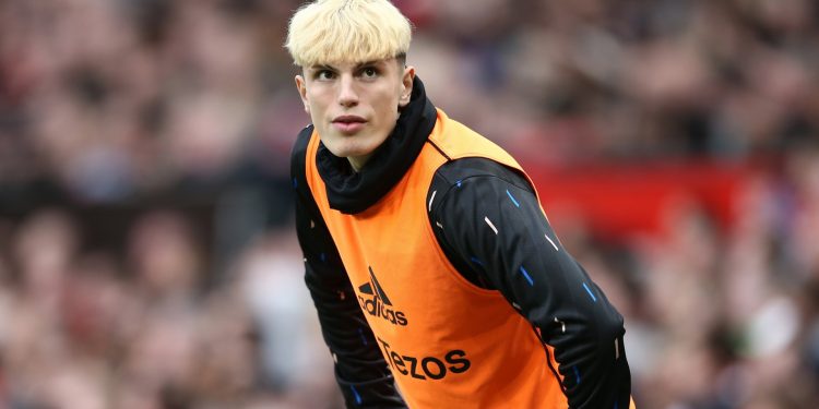 alejandro-garnacho-quickly-deletes-instagram-story-and-re-posts-it-after-man-utd-fans-spot-…