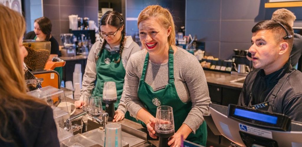 'you-are-the-future-of-starbucks':-howard-schultz'-letter-to-leaders-as-he-steps-down