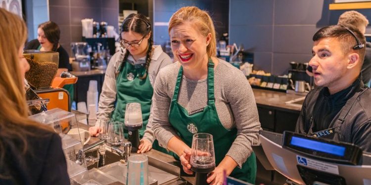 'you-are-the-future-of-starbucks':-howard-schultz'-letter-to-leaders-as-he-steps-down