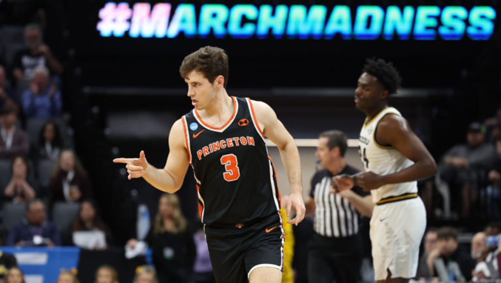 princeton-star-leading-march-madness-run-touts-on-brand-linkedin-–-outkick