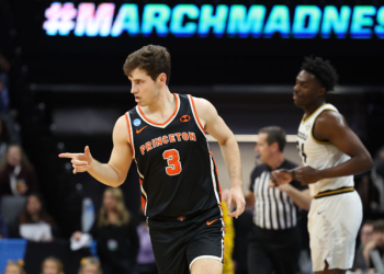 princeton-star-leading-march-madness-run-touts-on-brand-linkedin-–-outkick