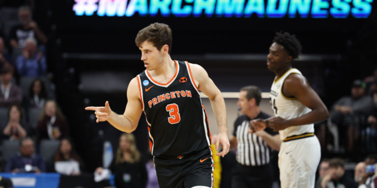 princeton-star-leading-march-madness-run-touts-on-brand-linkedin-–-outkick