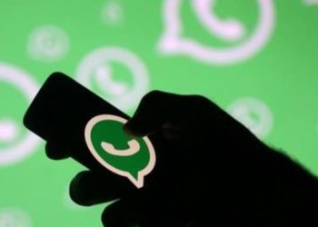 whatsapp-is-working-on-pinning-messages-within-chats:-all-you-need-to-know