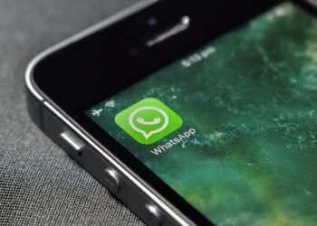 how-to-read-a-whatsapp-message-without-opening-it-–-dorset-echo