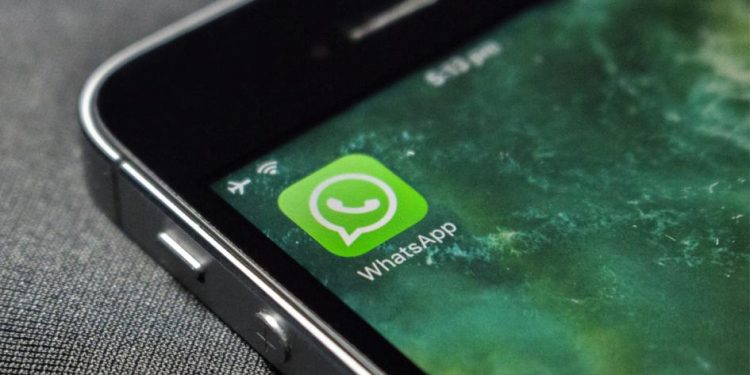 how-to-read-a-whatsapp-message-without-opening-it-–-dorset-echo