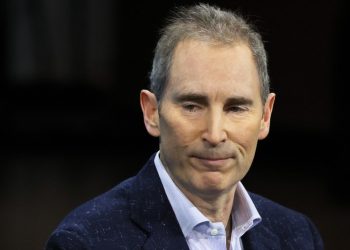amazon-layoffs:-9,000-more-employees-to-lose-jobs,-ceo-andy-jassy-says-–-variety