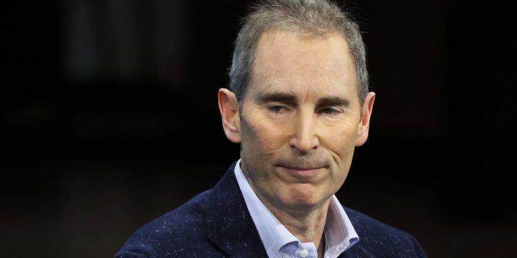 amazon-layoffs:-9,000-more-employees-to-lose-jobs,-ceo-andy-jassy-says-–-variety