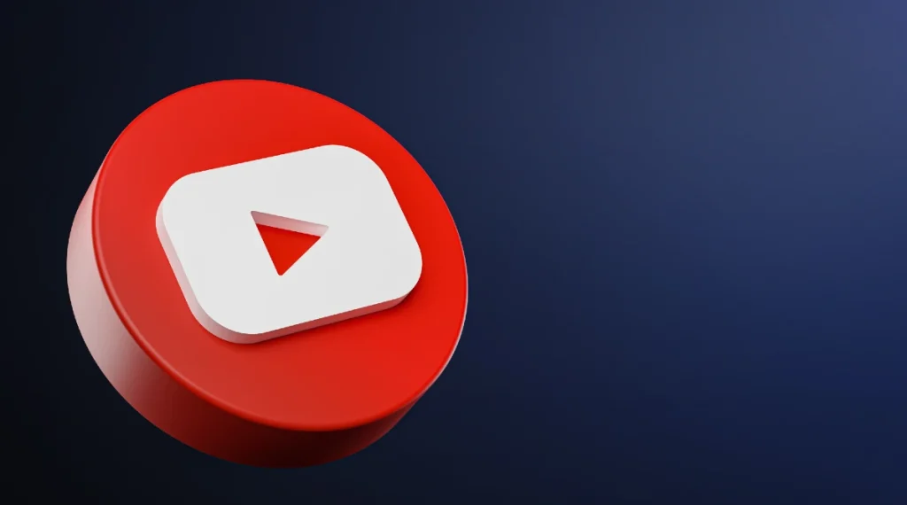 the-best-alternatives-to-youtube-|-how-smart-technology-changing-lives-–-voonze.com