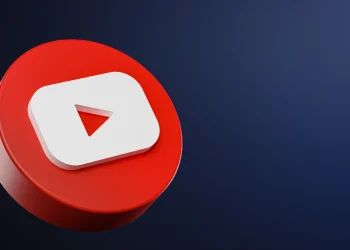 the-best-alternatives-to-youtube-|-how-smart-technology-changing-lives-–-voonze.com