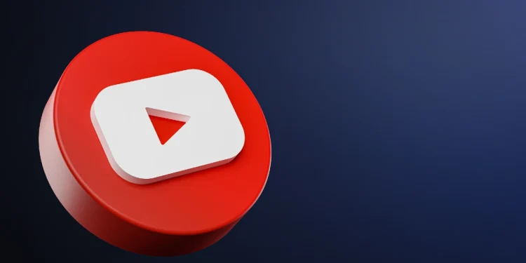 the-best-alternatives-to-youtube-|-how-smart-technology-changing-lives-–-voonze.com
