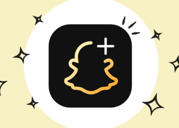 how-to-turn-on-ghost-trails-on-snapchat-plus-–-irn-post